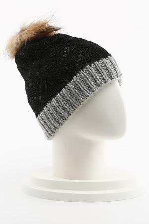 Шапка Marhatter