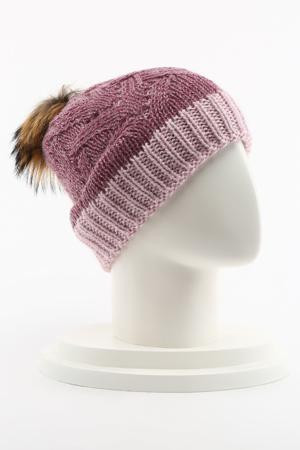 Шапка Marhatter