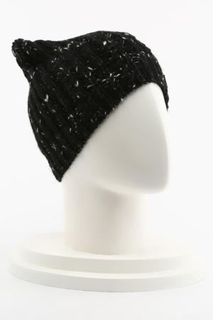 Шапка Marhatter