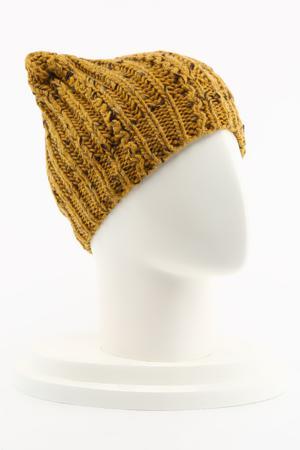 Шапка Marhatter