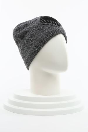 Шапка Marhatter