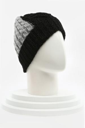 Шапка Marhatter