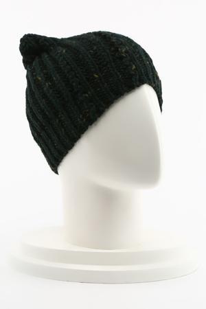 Шапка Marhatter