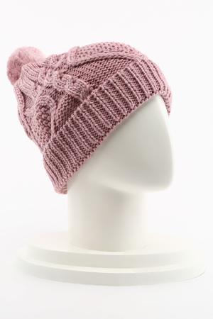 Шапка Marhatter