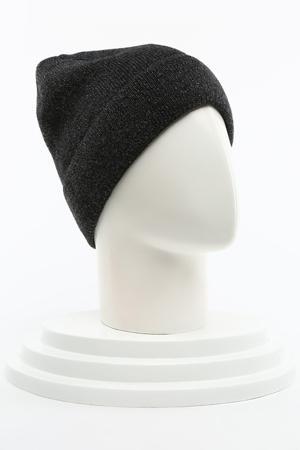 Шапка Marhatter