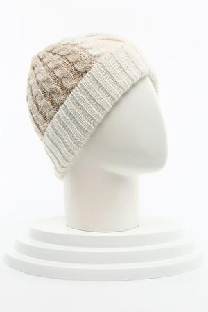 Шапка Marhatter