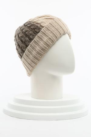 Шапка Marhatter