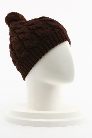 Шапка Marhatter