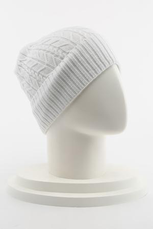 Шапка Marhatter