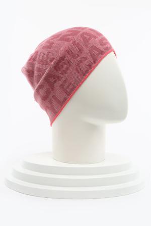 Шапка Marhatter