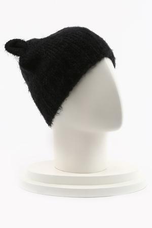 Шапка Marhatter