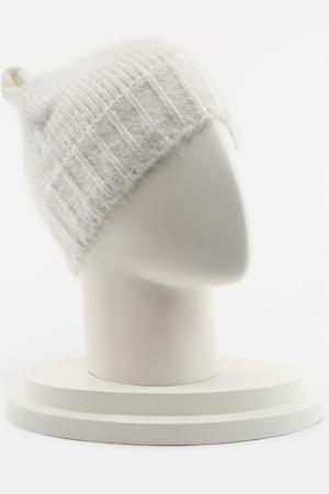 Шапка Marhatter