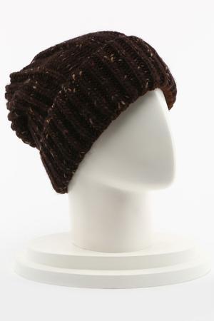 Шапка Marhatter