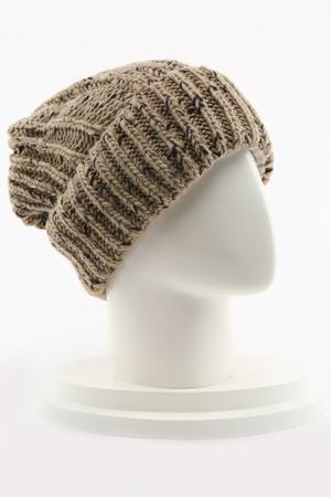 Шапка Marhatter