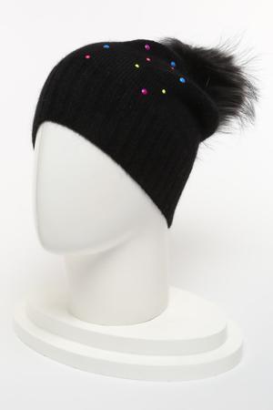 Шапка Marhatter