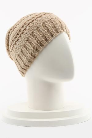 Шапка Marhatter