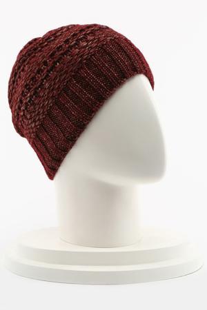 Шапка Marhatter