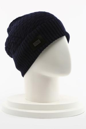 Шапка Marhatter