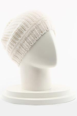 Шапка Marhatter