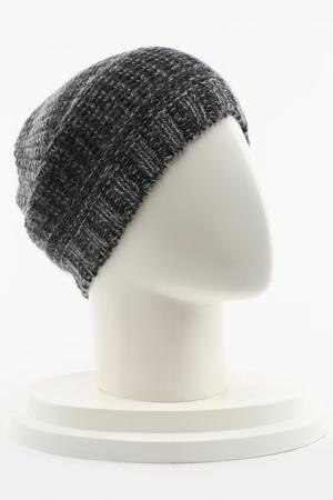 Шапка Marhatter