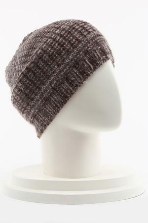 Шапка Marhatter