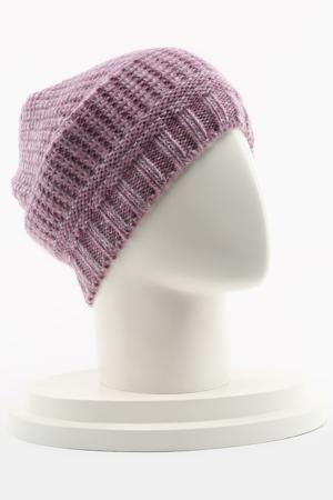 Шапка Marhatter