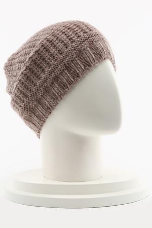 Шапка Marhatter