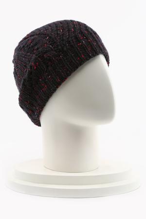 Шапка Marhatter