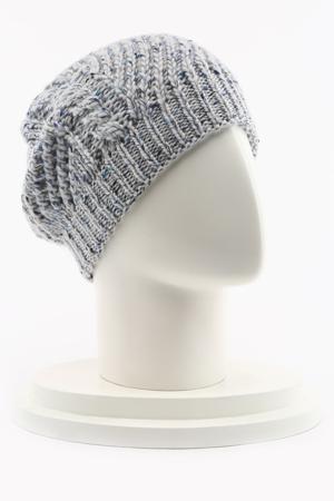 Шапка Marhatter