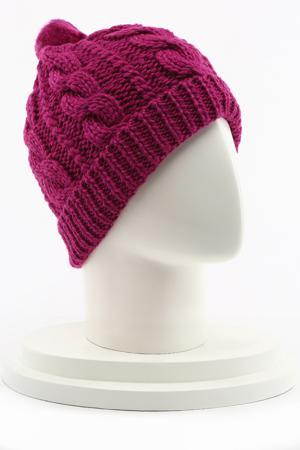 Шапка Marhatter