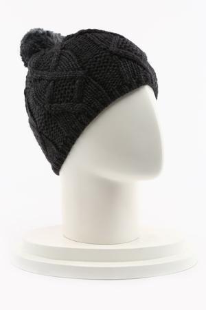 Шапка Marhatter