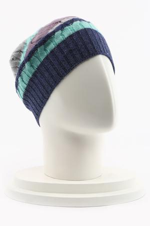 Шапка Marhatter