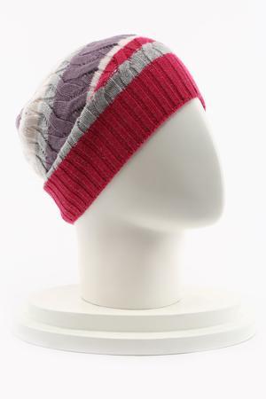 Шапка Marhatter