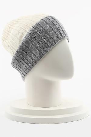 Шапка Marhatter