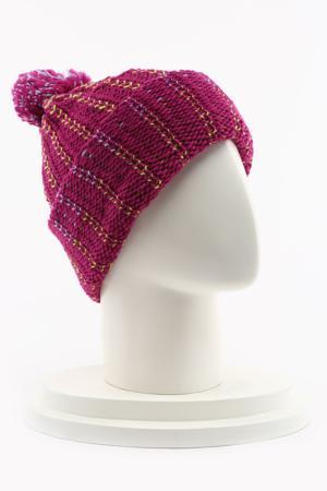 Шапка Marhatter