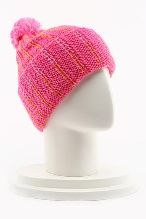 Шапка Marhatter