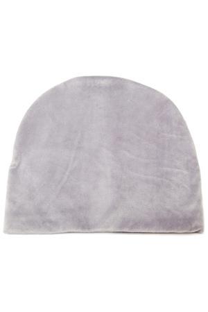 Шапка Asavi Jewel