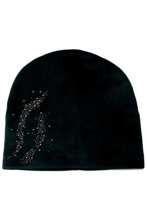 Шапка Asavi Jewel