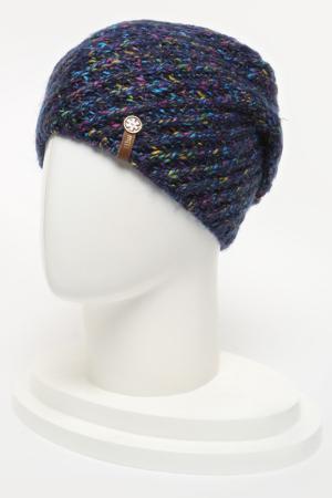 Шапка Marhatter