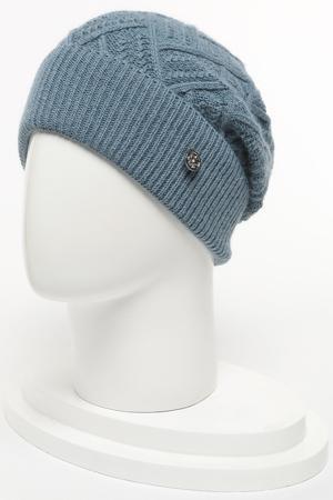 Шапка Marhatter