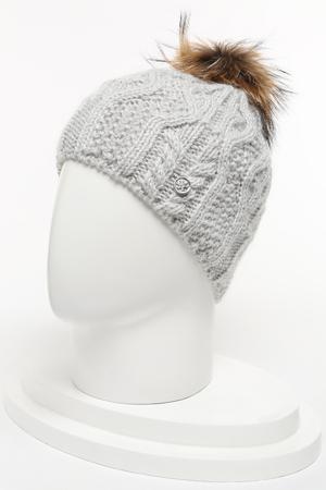 Шапка Marhatter