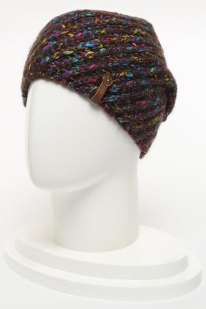 Шапка Marhatter