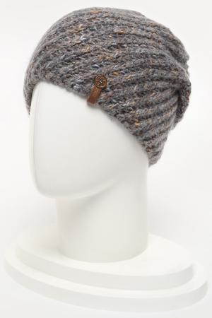 Шапка Marhatter