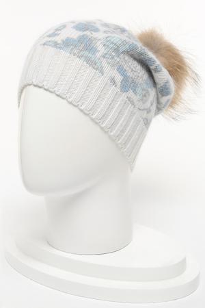 Шапка Marhatter