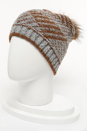 Шапка Marhatter