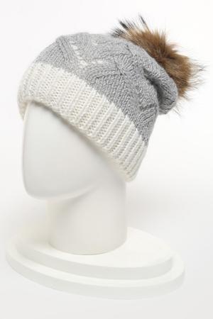 Шапка Marhatter