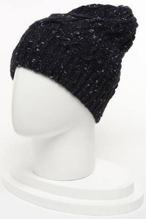 Шапка Marhatter