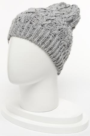 Шапка Marhatter