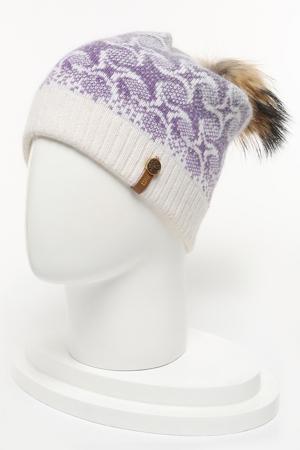 Шапка Marhatter