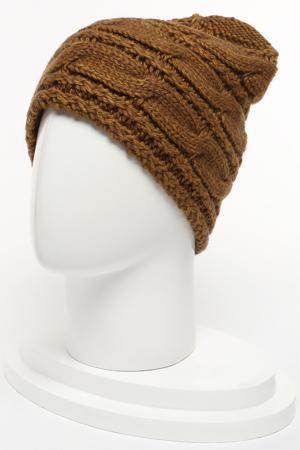 Шапка Marhatter